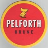 Pelforth FR 253